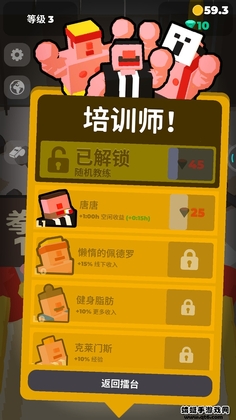 ȭ���Ծ���ͼ1