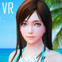 3dõParadise Island VR޽Ұ5.0°