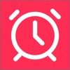 ʱӴapp1.0׿