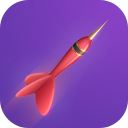 ڵĹ켣Ϸ1.0.6°
