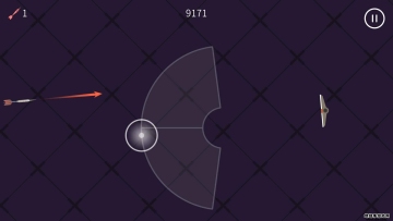 ڵĹ켣Ϸͼ0