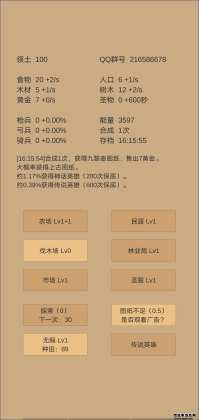 ССǰͼ1