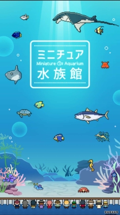 ˮݣߥ˥奢ˮ^޽Ǯͼ0