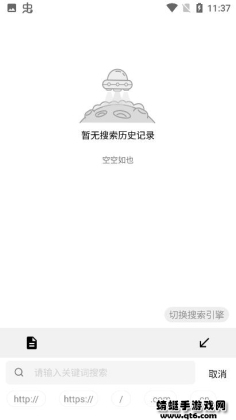 ZHX�������ͼ3