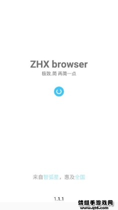 ZHX�������ͼ1