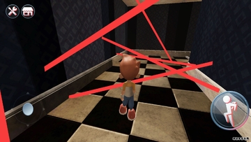 ��߹�������ս��ͼ1