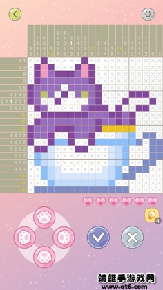 è��ķ��ͼ�ƽ�����޽�Ұ�(CatSitter)��ͼ0