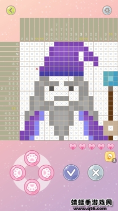 è��ķ��ͼ�ƽ�����޽�Ұ�(CatSitter)��ͼ3