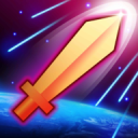 Dashero(Ψߵҳս)޽Ǯ0.0.29ȥ