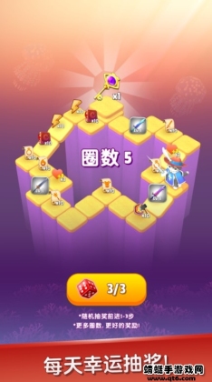 Dashero(Ψߵҳս)޽Ǯͼ0
