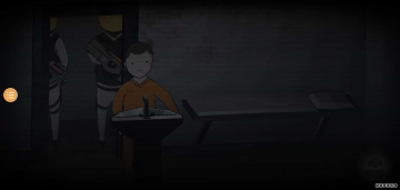 SCP2ͼ1