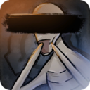 SCP21.0׿
