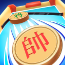 ��ս������Ϸ263.1.0.3018��׿��