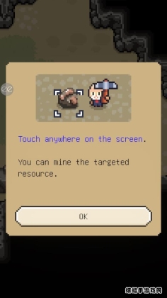 ؼҵ·ƽľ޿ʯͼ0
