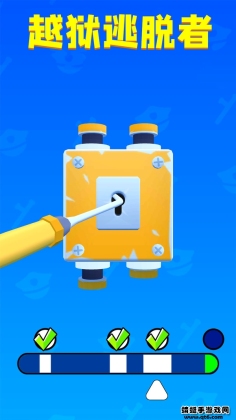 ԽϷͼ2