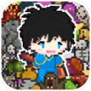 ðƽ޽Ұ1.2.7׿