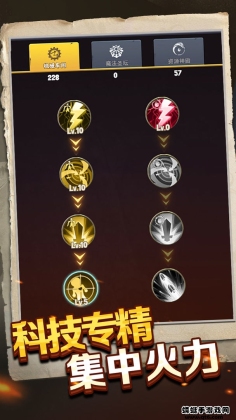 ᱦ޽ҽͼ0