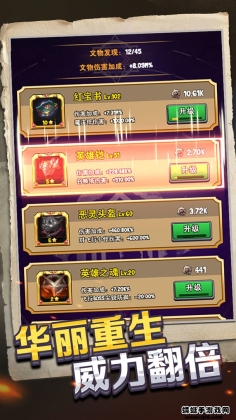 ᱦ޽ҽͼ1