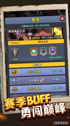 ᱦ޽ҽͼ3