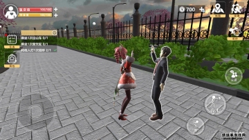 ӣ��ѧ԰��װ����ͼ0