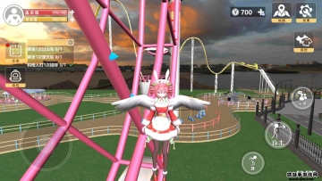 ӣ��ѧ԰��װ����ͼ1