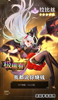 ���ƶԾ�����ʫƪ��ͼ1