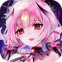 ���ƶԾ�����ʫƪ1.0.50��׿��