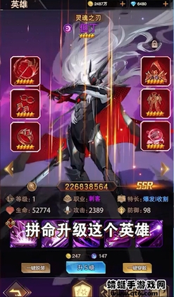���ƶԾ�����ʫƪ��ͼ4