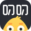 ߶߶app4.3.4.1°