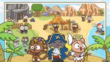�����˼�ʷ��ͼ1