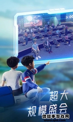 ٶϣappٷͼ1