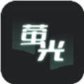 өĶappٷ1.4.16׿