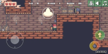 ըˣPirate Bomb Guyνͼ2