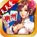 찮齫׿°汾6.0.1ֻ