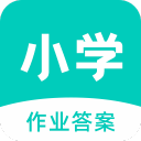 СѧҵѰ3.1.0׿