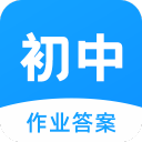 ҵ3.1.0°