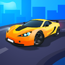 �ɳ���ʦС��Ϸ(Race Master)3.18.7.3579��׿��