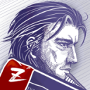 ˹ʷAres Virus1.0.9İ