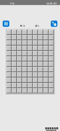����ɨ���ƽ�������ͼ3