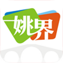 Ҧ��app���°汾5.3.0�ٷ���