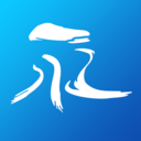 ��������app2.0.4���°�