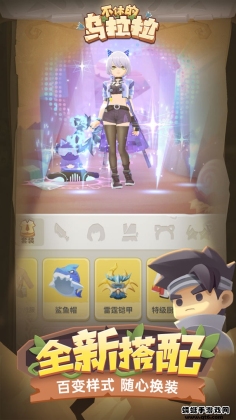 ݵνͼ4