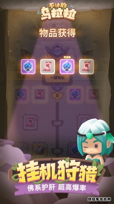 ݵνͼ0