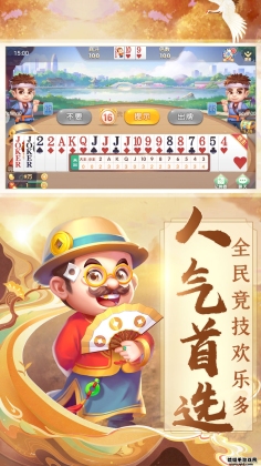 ƴͼ2