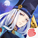 ʦʰ(Onmyoji)1.8.0׿