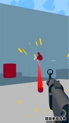 žѻ˳Լͼ0
