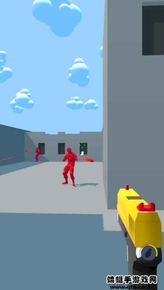 žѻ˳Լͼ2