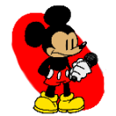 ҹſģ19׿