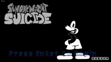 ҹſģͼ0