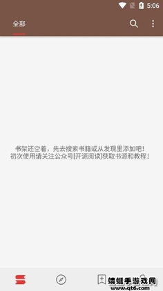 �Ķ�pro���ͼ1